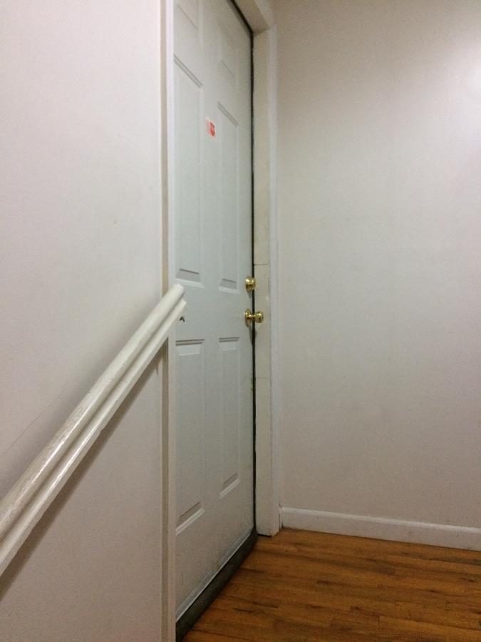Cozy And Quiet Nova York Exterior foto